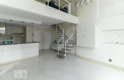 Apartamento para venda - jardim anália franco, 2 quartos,  95 m² - são paulo