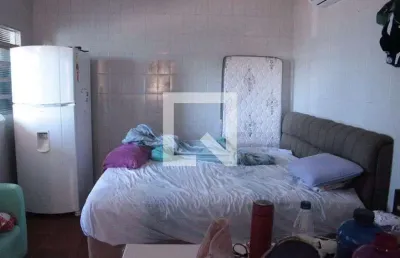 Casa para venda - sousas, 2 quartos,  79 m² - campinas