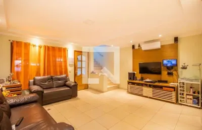 Casa para venda - novo osasco, 3 quartos,  310 m² - osasco