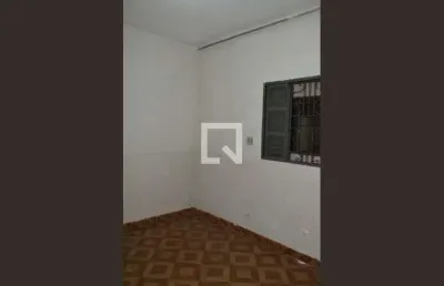 Casa para venda - bosque da saúde, 1 quarto,  70 m² - são paulo
