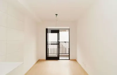 Kitnet / stúdio para venda - vila mazzei, 1 quarto,  28 m² - são paulo
