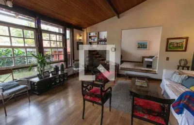Casa para venda - maria paula, 3 quartos,  860 m² - niterói