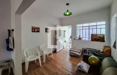 Casa para venda - cambuci, 4 quartos,  155 m² - são paulo