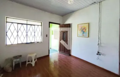 Casa para venda - vila marieta, 2 quartos,  285 m² - campinas