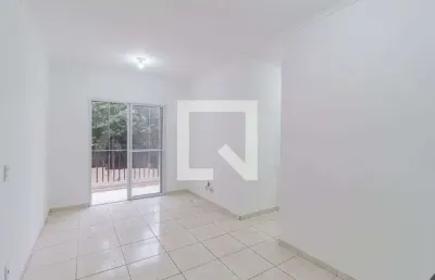 Apartamento para venda - umuarama, 3 quartos,  65 m² - osasco