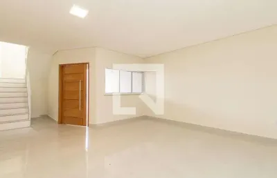 Casa para venda - vila ré, 3 quartos,  247 m² - são paulo