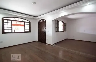 Casa para venda - conceição, 3 quartos,  313 m² - osasco