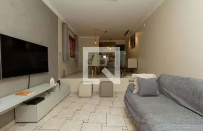Casa para venda - penha de frança, 3 quartos,  177 m² - são paulo