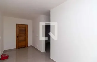 Apartamento para venda - vila ede, 2 quartos,  43 m² - são paulo