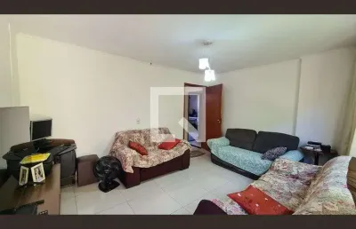 Casa para venda - colônia, 4 quartos,  250 m² - jundiaí