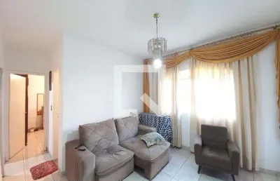 Casa para venda - vila mimosa, 3 quartos,  220 m² - campinas