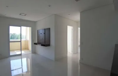 Apartamento para venda - engordadouro, 2 quartos,  66 m² - jundiaí