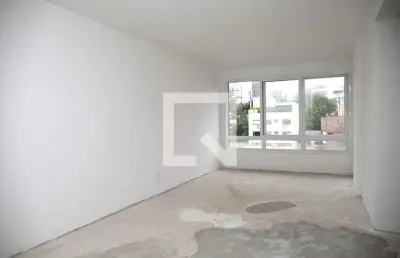 Apartamento para venda - higienópolis, 2 quartos,  83 m² - porto alegre