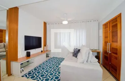 Casa para venda - picanço, 2 quartos,  186 m² - guarulhos