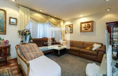 Casa para venda - jardim sao luis, 3 quartos,  300 m² - são paulo