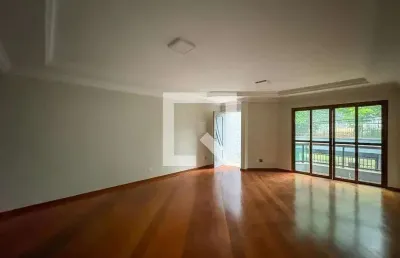 Casa para venda - jardim do mar, 4 quartos,  140 m² - são bernardo do campo