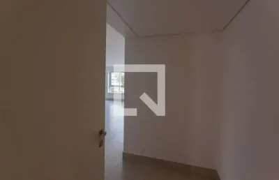 Apartamento para venda - lourdes, 1 quarto,  49 m² - belo horizonte