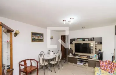 Casa para venda - bonsucesso, 3 quartos,  80 m² - rio de janeiro