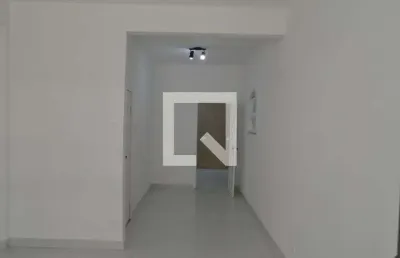 Casa / sobrado em condomínio para venda - freguesia , 3 quartos,  190 m² - rio de janeiro
