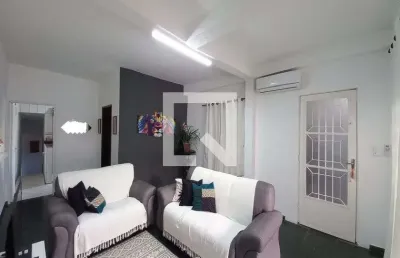 Casa para venda - parque das águas, 3 quartos,  180 m² - campinas