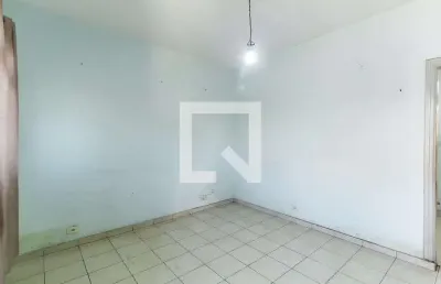 Casa para venda - jardim anália franco, 2 quartos,  126 m² - são paulo