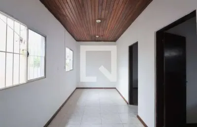 Casa para venda - bairro fátima, 2 quartos,  90 m² - canoas