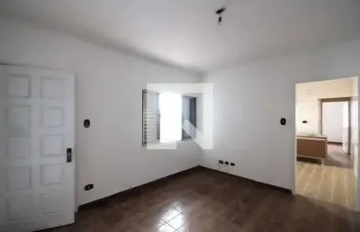 Casa para venda - dos casa, 2 quartos,  120 m² - são bernardo do campo