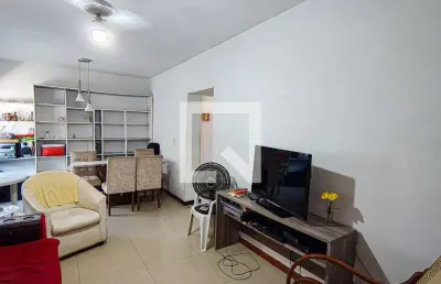 Casa para venda - taquara, 4 quartos,  300 m² - rio de janeiro