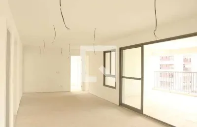 Apartamento para venda - vila pompéia, 3 quartos,  158 m² - são paulo