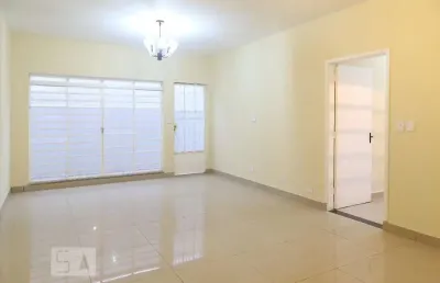 Casa para venda - vila gustavo, 4 quartos,  282 m² - são paulo