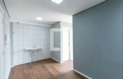 Kitnet / stúdio para venda - vila ré, 1 quarto,  27 m² - são paulo