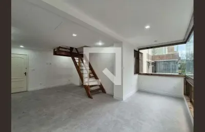 Apartamento para venda - recreio, 2 quartos,  122 m² - rio de janeiro