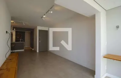 Apartamento para venda - vila nova conceição, 3 quartos,  95 m² - são paulo