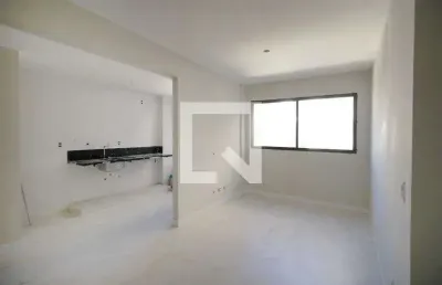Apartamento para venda - lourdes, 2 quartos,  68 m² - belo horizonte