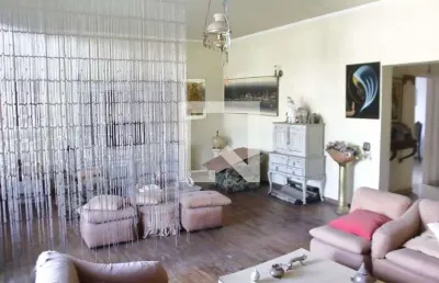 Casa para venda - casa verde, 3 quartos,  348 m² - são paulo