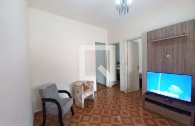 Casa para venda - parque industrial, 3 quartos,  178 m² - campinas