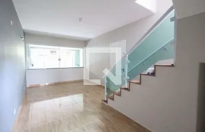 Casa para venda - freguesia do ó, 3 quartos,  300 m² - são paulo