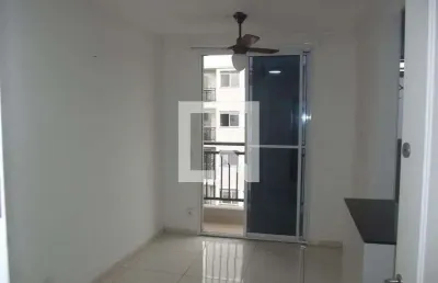 Cobertura para venda - cachambi, 2 quartos,  50 m² - rio de janeiro
