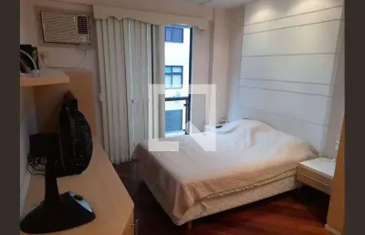 Apartamento para venda - tijuca, 4 quartos,  140 m² - rio de janeiro