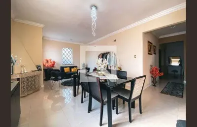 Casa para venda - jaguaré, 3 quartos,  442 m² - são paulo