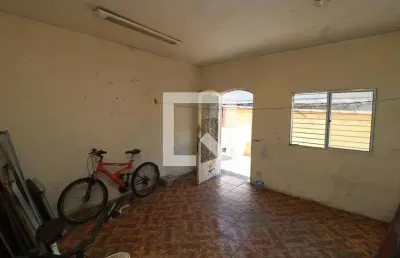 Casa para venda - vila antonieta, 3 quartos,  341 m² - são paulo