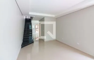 Casa para venda - bela vista, 3 quartos,  125 m² - osasco