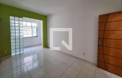 Apartamento para venda - fonseca, 1 quarto,  52 m² - niterói