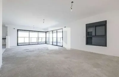 Apartamento para venda - vila madalena, 3 quartos,  195 m² - são paulo
