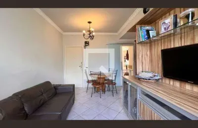 Apartamento para venda - são pedro, 3 quartos,  80 m² - belo horizonte