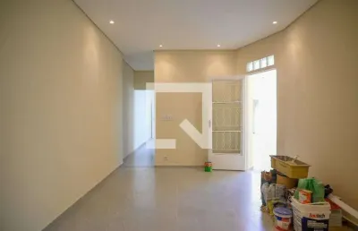 Casa para venda - aclimação, 3 quartos,  180 m² - são paulo