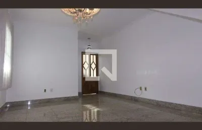 Casa para venda - vila prudente, 3 quartos,  141 m² - são paulo