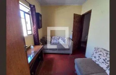 Casa para venda - pompéia, 2 quartos,  159 m² - belo horizonte