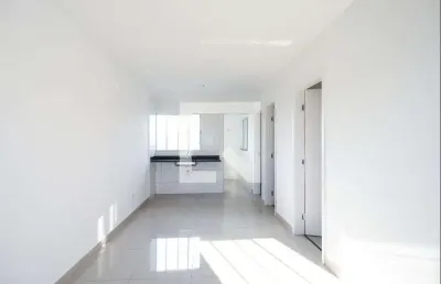 Apartamento para venda - vila constança , 2 quartos,  40 m² - são paulo