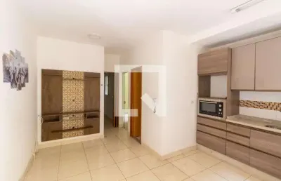 Apartamento para venda - artur alvim, 1 quarto,  40 m² - são paulo